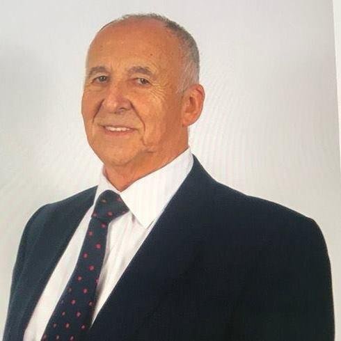 ✅ Compra tu Plan LegalShield Hoy — Protege Tu Familia y Tu Bolsillo