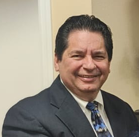 Juan Acevedo - Agente de seguro licenciado desde el 2006 en Florida